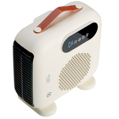 6. Termowentylator ADLER AD 7756