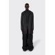 27. Kurtka przeciwdeszczowa Rains Long Jacket 12020 01
