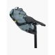 2. Torba podsiodłowa EVOC Seat Pack Boa Wp 6 steel
