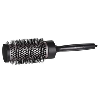 14. Suszarka do włosów REMINGTON D5706