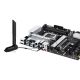 16. Płyta główna ASUS PRIME B650-PLUS WIFI