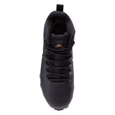 3. Buty Hi-Tec K2 Thermo Hiker M 92800555299