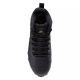 3. Buty Hi-Tec K2 Thermo Hiker M 92800555299