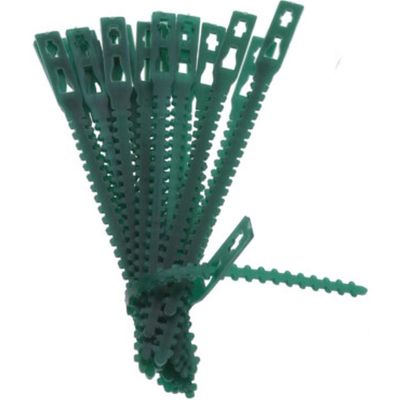 13. AKCESORIA DO ROŚLIN 52SZT PROGARDEN