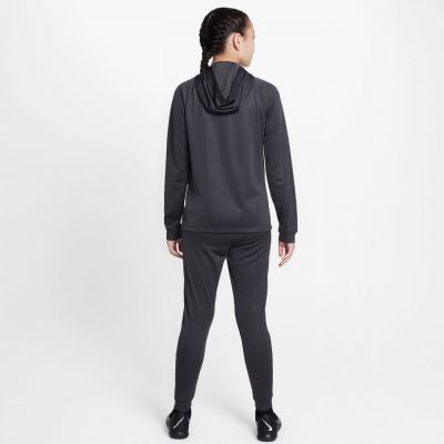 3. Dres Nike Liverpool FC Strike HD TRK Suit Jr FQ4122-061
