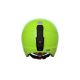 5. Kask Narciarski POC POCITO SKULL