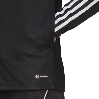 11. Bluza adidas Tiro 23 League Training Track Top M HS7231