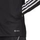 11. Bluza adidas Tiro 23 League Training Track Top M HS7231