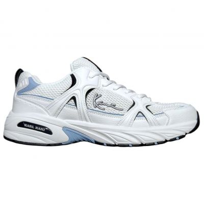 6. Buty Karl Kani Prime Runner M PD00003089