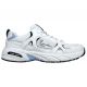 6. Buty Karl Kani Prime Runner M PD00003089