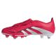 2. Buty piłkarskie adidas Predator League FT M JP5739