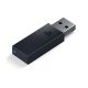 5. Sony PlayStation Link USB adapter