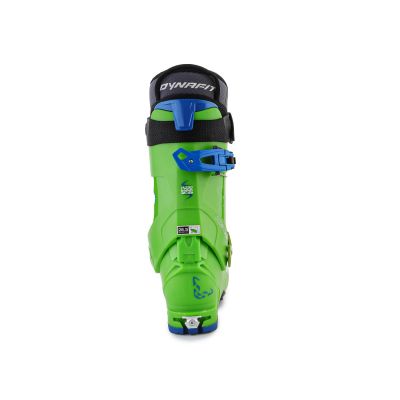 6. Buty Skitourowe Dynafit NEO PX - CP 61403-5525