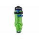 6. Buty Skitourowe Dynafit NEO PX - CP 61403-5525