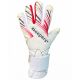 3. Rękawice bramkarskie 4Keepers Soft Opal NC S929257