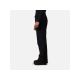 2. Spodnie narciarskie męskie ROSSIGNOL Outerlimits Insulated Pant czarne