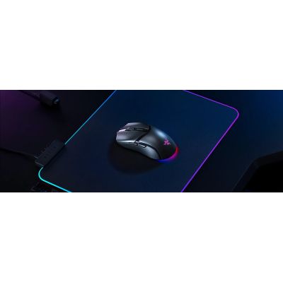 4. Mysz Razer Cobra HyperSpeed