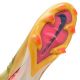 7. Buty piłkarskie Nike Zoom Mercurial Superfly 10 Elite KM FG M FQ8692-800