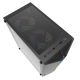 5. darkFlash DK151 Midi Tower Czarny