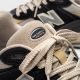 14. Buty New Balance sportowe M M2002RSH