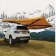 6. Markiza Offlander samonośna Batwing 270L 2.5 M OFF_ACC_SIDE270_LR