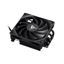Chłodzenie CPU Chieftec Low Profile CPU Cooler 45mm