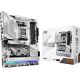 10. Płyta główna ASRock X870 Pro RS