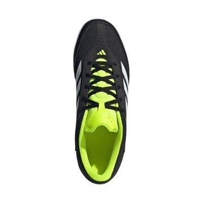 10. Buty piłkarskie adidas Copa Court Club IN M JR2892