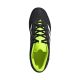 10. Buty piłkarskie adidas Copa Court Club IN M JR2892
