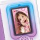 13. Tajny dziennik wideo Canaltoys