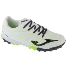 Joma Evolution Jr 2502 TF EVJW2502TF Białe 32