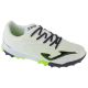 Joma Evolution Jr 2502 TF EVJW2502TF Białe 32