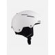 2. Kask Rossignol Templar Impacts W White