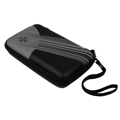 3. Pokrowiec na rzutki Harrows Blaze Pro 6 Fire HS-TNK-000013863