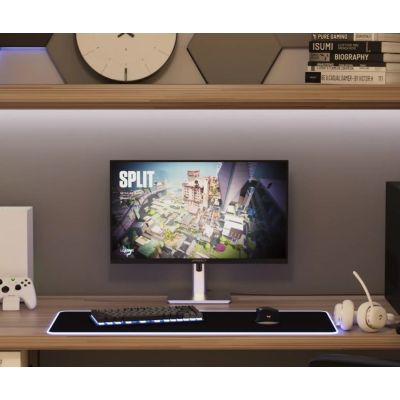 25. Monitor JAPANNEXT 62,2 cm JN-IPS245G320F-HSP 16:9 HDMI/DP FHD