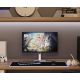 25. Monitor JAPANNEXT 62,2 cm JN-IPS245G320F-HSP 16:9 HDMI/DP FHD