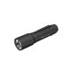 Latarka LED Lenser Lighter Solidline ST8R Black