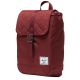 3. Herschel Retreat Sling Bag 11399-06501 Czerwone One size