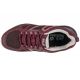 3. Buty Jack Wolfskin South Striker Low W 4052241-2826