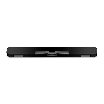 10. Głośnik soundbar Sony HT-SF150, 120W, czarny
