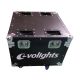 EVOLIGHTS GLACIER 18 CASE 4IN1 solidna skrzynia tr