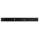 3. Przełącznik D-Link DMS-1024/E Multi-Gigabit Unmanaged