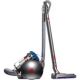 9. Dyson Big Ball Absolute 2 Cylinder próżniowy Suchy