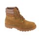 Caterpillar Colorado 2.0 Hiker WP TX P726349 Żółte 41