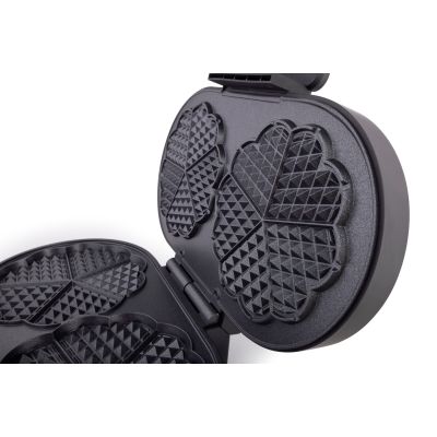 17. Gofrownica Gorenje WM1200B 1200W