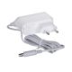 29. System mesh TP-LINK DECO X50(3-PACK)