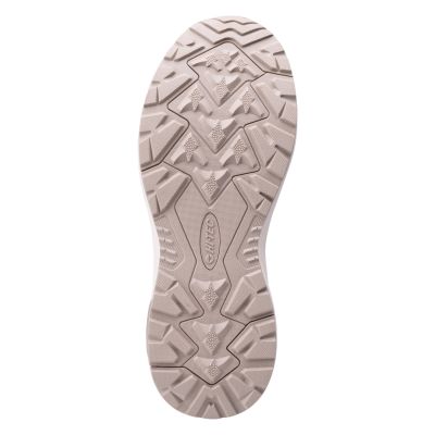 7. Męskie Buty Trekingowe Rozers Mid WP M