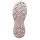 7. Męskie Buty Trekingowe Rozers Mid WP M