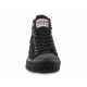 2. Buty Palladium Palla Ace Chukka Org 79142-001-M