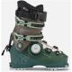 2. Buty narciarskie damskie K2 MINDBENDER 115 BOA W